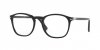 OKULARY KOREKCYJNE PERSOL® PO 3007VM 95 50 ROZMIAR S
